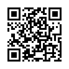 QR Code for 3Es4e2PwYr4xC2KmrhTtmV84wWVaMM4JhB
