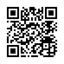 QR Code for 3Es4n3rC4EmELsnV773YC7P2ZX7LqsAhh7