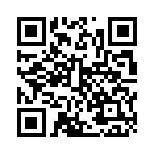 QR Code for 3Es4pMhH4jMsqpKRCZHvohmYTNzo76xD2b
