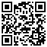 QR Code for 3Es4zz6oWECCtELRmdCuzZNADNKvaRk7Cm