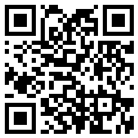 QR Code for 3Es5GdbVmwt8YRHk52u4P93rovP9hRj3ns
