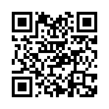 QR Code for 3Es5Lfp2EE1tW2zT8HC1hpEgdujVTHnFqH