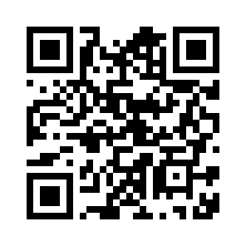 QR Code for 3Es5USo6LD2MhMBtBiDBN2kiW1k8z61wPY