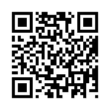QR Code for 3Es5XEnq7wBYzAHGd3emVmRLz4Pk8cpyMi