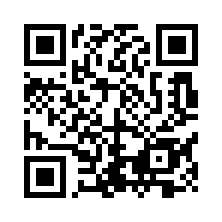 QR Code for 3Es5g3exEgr23jjiMuHRJbdprFKR2KwsvL