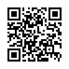 QR Code for 3Es5hgRwfCvMuGAawbPKHJaCbE312VoPMY