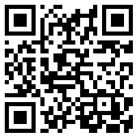 QR Code for 3Es5vVMJfGaGc7LH212YpN51wkY4mGCGZB