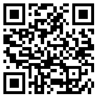QR Code for 3Es5zRYBhDf54EDCmVT8LEv3APiV5AtV2h