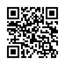 QR Code for 3Es66RS2VsQLqeURKoAgSvMJyaUGSc5whb