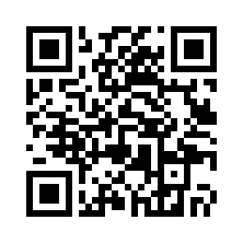 QR Code for 3Es67UbjsMzkcRgomikXV3H3uFConvDBEg
