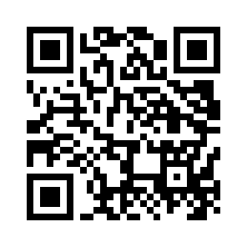 QR Code for 3Es6CnCNr2hsE9RmfdFwfnsZNCcSFTCbnB