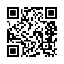 QR Code for 3Es6Gvyhad7avLDkSEZRZFqqHpAKKhFMgd