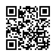 QR Code for 3Es6L5pwmkdKCBhfbstteM277ph9CYgLdn