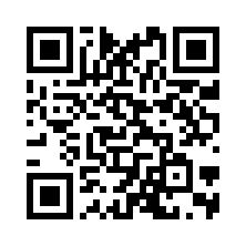 QR Code for 3Es6UD631aCQBoYw6MAnU4A1z13GoLdsVQ