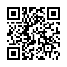 QR Code for 3Es6ZbUa7EhDAYStWVm2JQeNCRo5hGH2B8