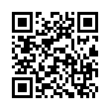 QR Code for 3Es6ckioqaBszSuLvYFVF5GoSdXWn5exYT