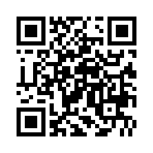 QR Code for 3Es6dSn3vJKouWNib9LxeQzN45Sjs9U24s