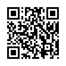 QR Code for 3Es6hdwidceMfRiCsdaCKcNwyw6jVBMuNb