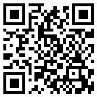 QR Code for 3Es6nuLCvfS7Av6YZYAsq2t9BmC26jvd3H