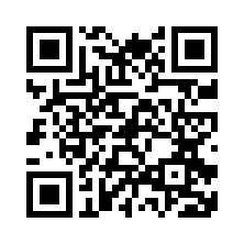 QR Code for 3Es6rQBrGRssNemHWHcTBP5XC7FeVMQb8V