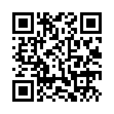 QR Code for 3Es6wDksohbjGFvFpRaZGL5654P2SeEyGP