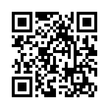 QR Code for 3Es72C33EayS74yRbR2httVgos1EPgHxSo