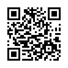 QR Code for 3Es7BP8qMKbCdmVpqLiGJdGyGiMA9XHNMS