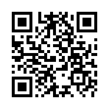 QR Code for 3Es7M21MpQqUYvhDAP5DNMEAt6sdSoR12E