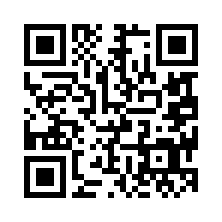 QR Code for 3Es7PUoE8wt45jNQjTMwsBkVYSW5DHTK9x