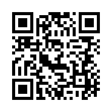 QR Code for 3Es7SrivGGPJFsDADUXde2KrPQZV1essAg