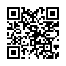 QR Code for 3Es7X161fHaxc9vZf1gnHjF4bEw6FbQ9xp