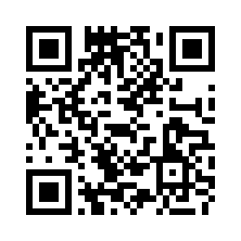 QR Code for 3Es7XMaxe2ZR32DrVyZQNmHb7gQvPPkExm