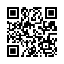 QR Code for 3Es7hATi2dBt3sKcdYfBn8FqL6JAgpnWPz
