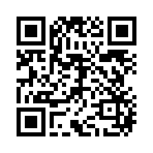 QR Code for 3Es7iSxkfG4xiCmRPQ2YJs8efdXE3pjxAQ