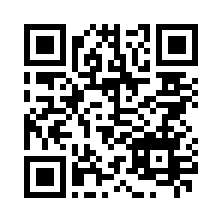 QR Code for 3Es7ocSvZGtgW1r4Co2pfMsajsfVMSTJLt