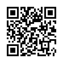 QR Code for 3Es7sTBAmdp413AwEV44CtVgryV8xexAHt