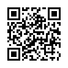 QR Code for 3Es7u9sYm9rU6dp5ToPfJCxGMSyVkoGp2k
