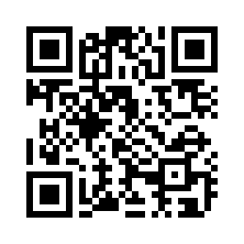 QR Code for 3Es7xnCAtcrkD1yDkbZEgYXrtFY2WsaFfT