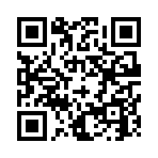 QR Code for 3Es8L9neDGNsn8FX83sCvDa1JMSjdr3YdR