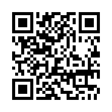 QR Code for 3Es8SyjurZJa2N7ABVuwZWepGjteNjGiMH