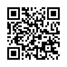 QR Code for 3Es8ZBA54YKK65mrv2KZLAVNcpT5SgAogx