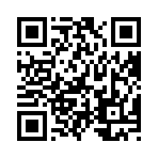 QR Code for 3Es8ZZqAkJpZhfgdpWimiEsiE2RuByNECm