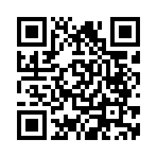 QR Code for 3Es8Zce2oSzHjPnmdESSNcvJ4hDkU36a11