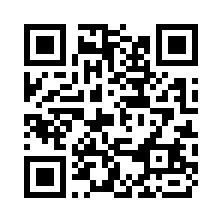 QR Code for 3Es8ZppQEV8tu5vm7MpmW6Sgp6LpBzXY6C