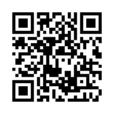 QR Code for 3Es8aQp8KUmdweMge9p89tF9MPee3ySRGr