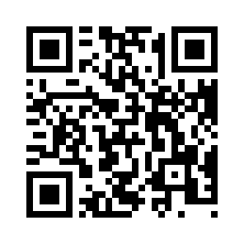 QR Code for 3Es8ijkd8mcUWSfgPHrvU9a8JSo7DtzKhD