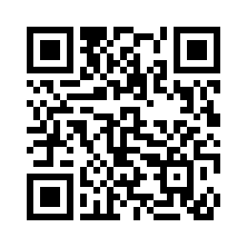 QR Code for 3Es8miXBTbaZvCiwJfUCcHTH9KUPR7cyTU