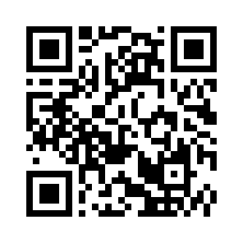 QR Code for 3Es8qB3BoyRF2wrSZ8P2UmUUpNdmtAv3QX