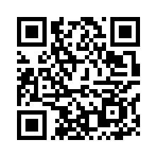 QR Code for 3Es8t7mvE26uYawPCeB1nz2FrtKcsaoh5H
