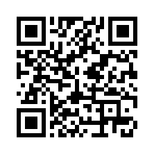 QR Code for 3Es9DbPuWeQsgcHemdStDLDaS7yXqodvSM
